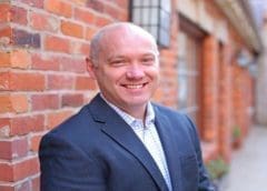 Thumbnail for Kenyan based cordial maker Highlands Drinks goes green, Lucozade brand owner launches tournament