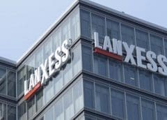 Thumbnail for Kenya’s tea production to receive a boost as agency imported fertilizer arrives