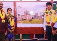 Thumbnail for Tyson Foods to invest US$300m in new prepared foods facility to meet growing demand