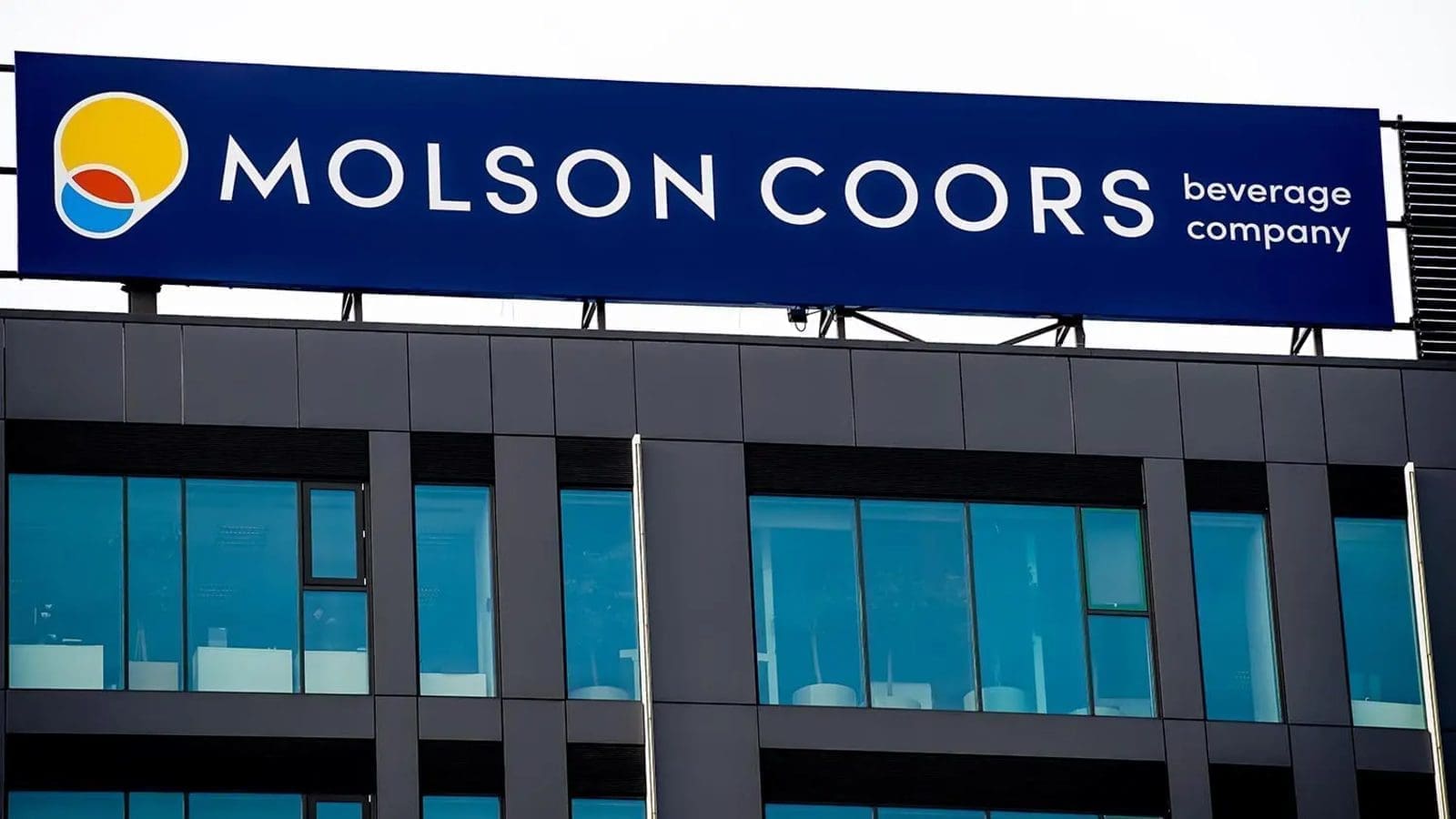 Thumbnail for Molson Coors cuts 2025 sales and profit forecasts following weak Q1 results 