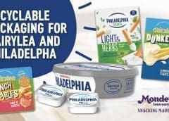 Thumbnail for Berlin Packaging bolsters European market position with acquisition of Juvasa Group