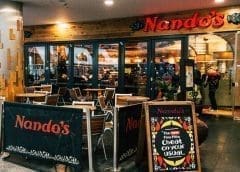 Thumbnail for Morrisons takeover bid heats up as private equity firm CD&R sweetens offer to US$9.54Bn