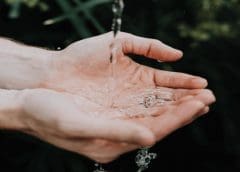 Thumbnail for Coca-Cola Beverages Africa expands ‘World Without Waste’ partnerships in Uganda