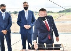 Thumbnail for Habesha Breweries appoints Omo Ohiwerei as new CEO