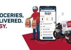 Thumbnail for Molson Coors enters full-strength spirit market with launch of Five Trail blended American whiskey