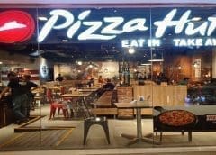 Thumbnail for Pizza Hut to offer Indian customers ice cream, desserts following partnership with Hindustan Unilever