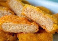 Thumbnail for Opportunities For Equipment Financing In Food Manufacturing