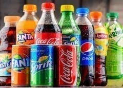 Thumbnail for Mountain Dew to enter alcoholic beverage category as Danone sets “plant-based 2.0” strategy in motion