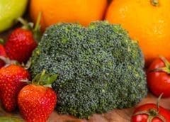 Thumbnail for Tate & Lyle partners Kellogg’s to offer free online course on benefits of dietary fibre