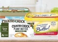 Thumbnail for Mondelēz to sell Dairylea and Philadelphia brands in recyclable packaging