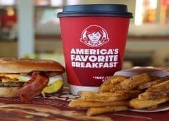 Thumbnail for Angola to inaugurate new fish processing, wheat production units to spearhead growth of food industry