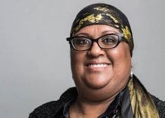 Thumbnail for Kenya boosts local consumption of coffee with establishment of coffee houses in universities