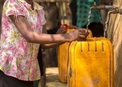 Thumbnail for Astral Foods undertakes new executive appointments, introduces new role