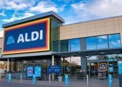 Thumbnail for India competition commission fines UBL, Carlsberg for cartelisation of beer supply chain