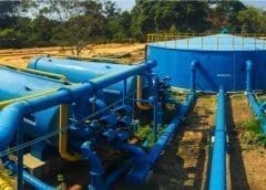 Thumbnail for SIG invests in a new tech center in Europe to accelerate development of new packaging solutions