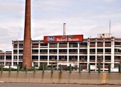 Thumbnail for Amazon replaces Souq.com in Egypt with launch of own domain