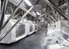 Thumbnail for Cadbury Dairy Milk enhances sustainability profile with switch to recycled plastic packaging