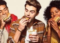 Thumbnail for Kenya’s tea export volumes increase by 19% despite decline in production