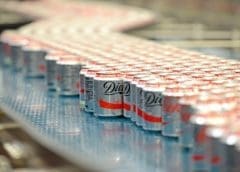 Thumbnail for Kenya Breweries Limited kick starts second phase of US$3m Raising the Bar initiative