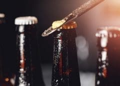 Thumbnail for German retailer Aldi to invest US$1.8B to expand presence in Britain