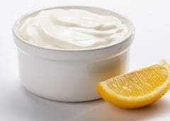 Thumbnail for FrieslandCampina CEO Schumacher named new Global Dairy Platform Chair, Anheuser-Busch shuffles leadership team