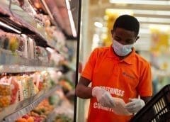 Thumbnail for DSM to double down on sustainable food production, commits to close global micronutrient gap