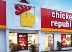 Thumbnail for Unga Group benefits from past business dealings increasing its full year profit by 344%