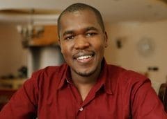 Thumbnail for GMOs create hesitancies in exporting Kenya’s horticultural produce to Europe