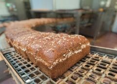 Thumbnail for Reducing sugar in packaged foods, beverages could prevent 500,000 deaths, new US study finds