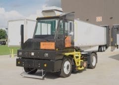 Thumbnail for Koch Foods, Olymel invests in facility expansions to increase respective poultry production capacities