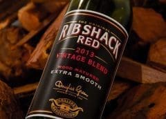 Thumbnail for Ghana launches US$1.1m rice processing facility with modern parboiling, milling, packaging plants