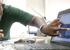 Thumbnail for Uganda receives US$91.8m from AFD, EU for water, sanitation projects