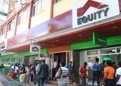 Thumbnail for Egypt based food delivery startup Talabat sets up regional customer service center in Cairo