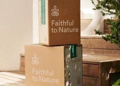 Thumbnail for Tetra Pak makes progress on sustainability, achieves 70% greenhouse gas reductions in last decade