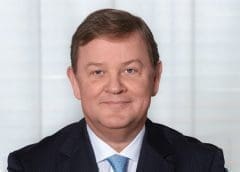 Thumbnail for Tetra Pak makes progress on sustainability, achieves 70% greenhouse gas reductions in last decade