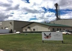 Thumbnail for Koch Foods, Olymel invests in facility expansions to increase respective poultry production capacities