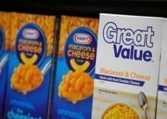 Thumbnail for Zimbabwe’s largest dairy processor Dairibord to launch US$1.5m processing facility