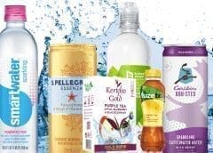 Thumbnail for Ice Cream: Scoops of delight unravelling tonnes of treats