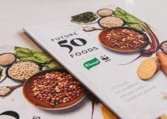 Thumbnail for KFC South Africa launches own delivery service leveraging on growth of online ordering