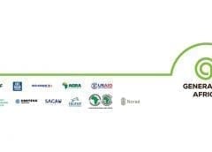 Thumbnail for Sonae acquires Gosh! Food owner for US$89m as Kellogg spends $45m in supply chain optimization