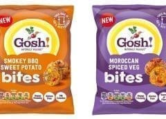 Thumbnail for PepsiCo invests US$64m in expanding Uruguay plant as demand for Zero-sugar offerings soars