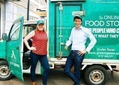 Thumbnail for Hapag-Lloyd spreads wings across Africa, opens offices in Morocco