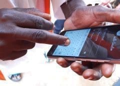 Thumbnail for The Coca-Cola Company, Castel Group part ways, bestows bottling rights to new partner in Gabon