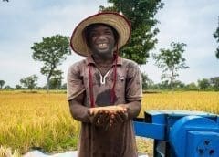 Thumbnail for African Capital Alliance acquires minority stake in Nigerian fast food restaurant owner Food Concepts