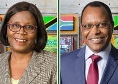 Thumbnail for Boston Beer to launch cannabis beverages in Canada as AB InBev and Constellation Brands feud in US courts