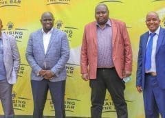 Thumbnail for Nestlé to support 40,000 young farmers adopt regenerative farming practices as part of net zero ambitions