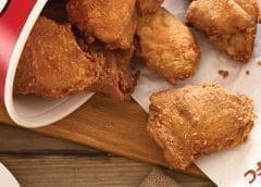 Thumbnail for <strong>Alapala raises number of turnkey projects completed in Bangladesh to six</strong>