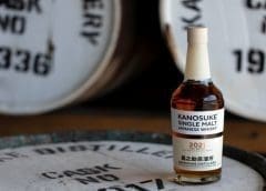 Thumbnail for Arla to expand organic range with new US$35m investment in Swedish dairy facility