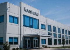 Thumbnail for Diageo opens first US carbon neutral whiskey distillery, unveils a new Guinness taproom for Chicago