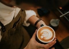 Thumbnail for PepsiCo upgrades UK snack processing factory with US$28.9m investment